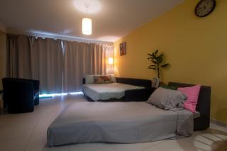 Sweet Escape - entire apartment on private resort - Willemstad - 6