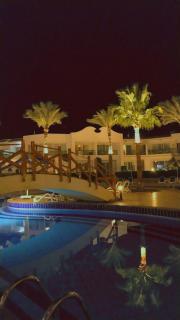 Panorama Neama heights - Sharm El Sheikh - 6