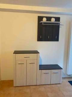 Apartment am Stetteritz - Roßdorf - 8