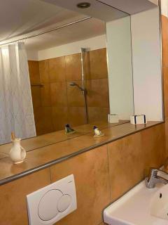 Apartment am Stetteritz - 4