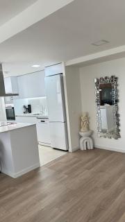 Apartamento Luxury - Valência - 6