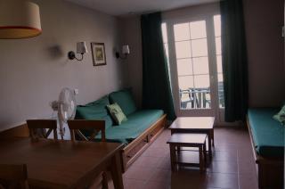 La résidence du Lac - maeva Home - Appartement 2 pièces 5 personnes - Sélection MAE-4254 - Monflanquin - 0