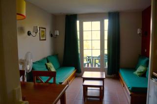 La résidence du Lac - maeva Home - Appartement 2 pièces 5 personnes - Sélection MAE-4254 - Monflanquin - 9