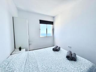 GD ocean view - Las Palmas - 8