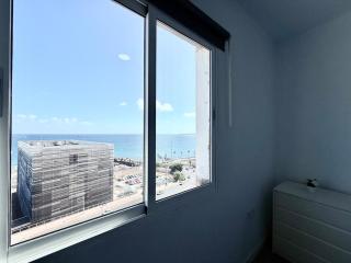 GD ocean view - Las Palmas - 6