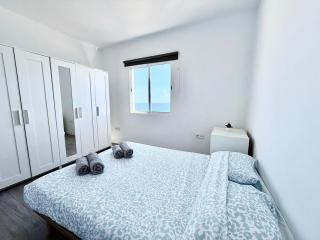 GD ocean view - Las Palmas - 0
