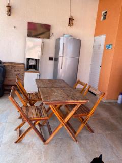 Casa Uruaú Beach - 5