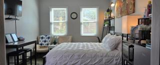 Guesthouse/Casita Goodyear - Goodyear - 9