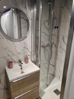 Parisian style 10 min from Paris - 6