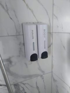 Parisian style 10 min from Paris - 5