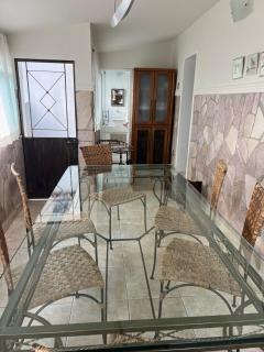 CasaVera Original of the Fifties Central region BH - Belo Horizonte - 5