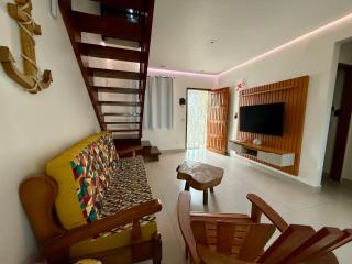 Lagoinha House - Ubatuba - 3
