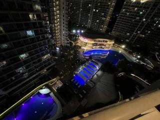 Azure Staycation by Sibs - Manila - 2