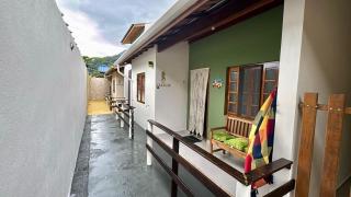 Lagoinha House - Ubatuba - 8