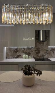 Central Luxury Apartment Maison De Luxx A11 - 4