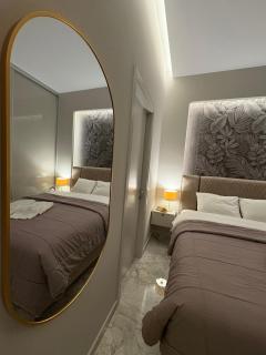 Central Luxury Apartment Maison De Luxx A11 - Larissa - 0