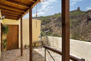 Rural House Pepita flores - Las Palmas de Gran Canaria - 9