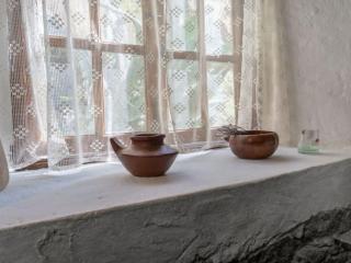 Rural House Pepita flores - Las Palmas de Gran Canaria - 1