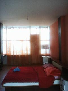 Humphrey Bogart Apartment - Athen - 3