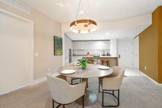 Live The Perfect Vacations in a Condo From The High - Hollywood - 7