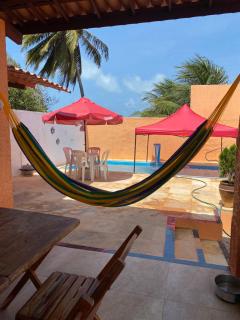 Casa Uruaú Beach - Beberibe - 7