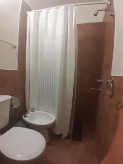 Cafayate Suite - 2