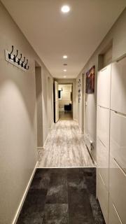 Rancho Apartment in Langevåg - - 5