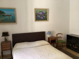 Spacieux Appartement indépendant - Cannes - 5