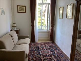 Spacieux Appartement indépendant - Cannes - 2