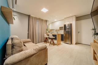 Experimente o Conforto de um Refúgio Luxuoso! | ELY701B - Joinville - 9