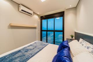 Experimente o Conforto de um Refúgio Luxuoso! | ELY701B - Joinville - 8