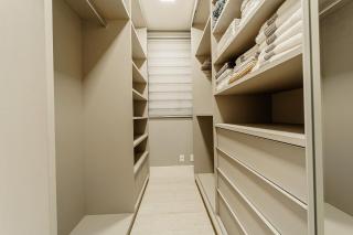 Experimente o Conforto de um Refúgio Luxuoso! | ELY701B - Joinville - 7