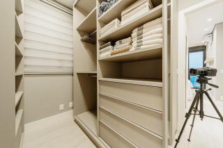 Experimente o Conforto de um Refúgio Luxuoso! | ELY701B - Joinville - 5