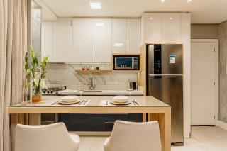 Experimente o Conforto de um Refúgio Luxuoso! | ELY701B - Joinville - 3