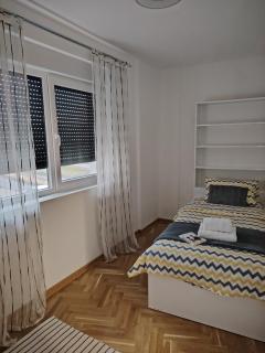 Apartman Bonbon - Vrnjačka Banja - 7