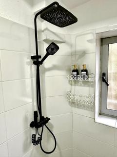 Pure Albania Stay Apartment - Tirana - 5