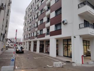 Apartman Bonbon - Vrnjačka Banja - 5
