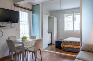 Bayview Old Town Beach Apartment - Albufeira - 3