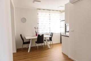 Villa Mária Marta - 8