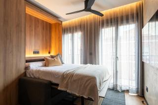 Dobo Madrid MA24 - 3