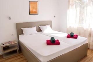 Villa Mária Marta - Mirce - 7