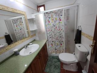 Casa Kiara - Santa Cruz de la Palma - 4