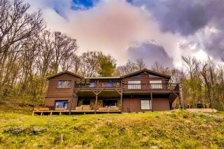 Sugardaddy's - Sugar Mountain - 8