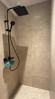 Bohemian Villa with Heated Pool near beach - 3