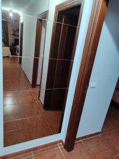 Casa Kiara - Santa Cruz de la Palma - 3