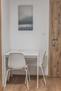 Flat Near Prague Castle Stylish & Prime Location 5 - Prague - 6