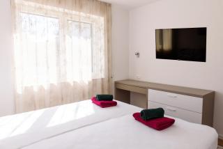 Villa Mária Marta - 3