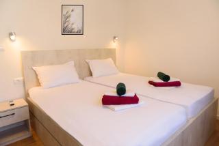 Villa Mária Marta - Mirce - 4