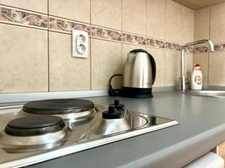 Villa Mila - Petrovac na Moru - 2