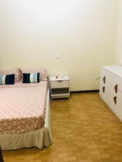 T2 Mirante Cidadela - 6